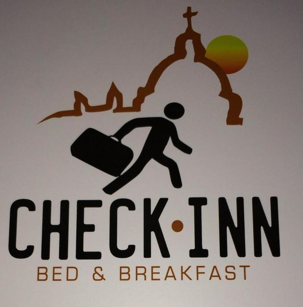 Check Inn B&b, Cuenca