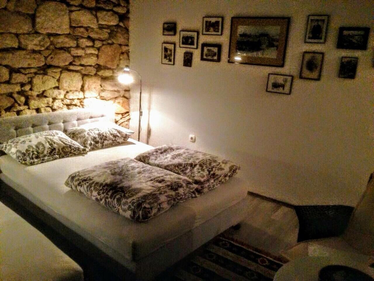 Hostel Musala, Mostar