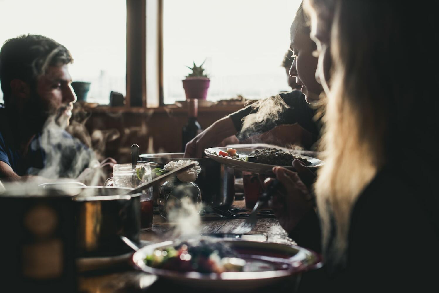 Hostal Lili Patagónico's, Puerto Natales