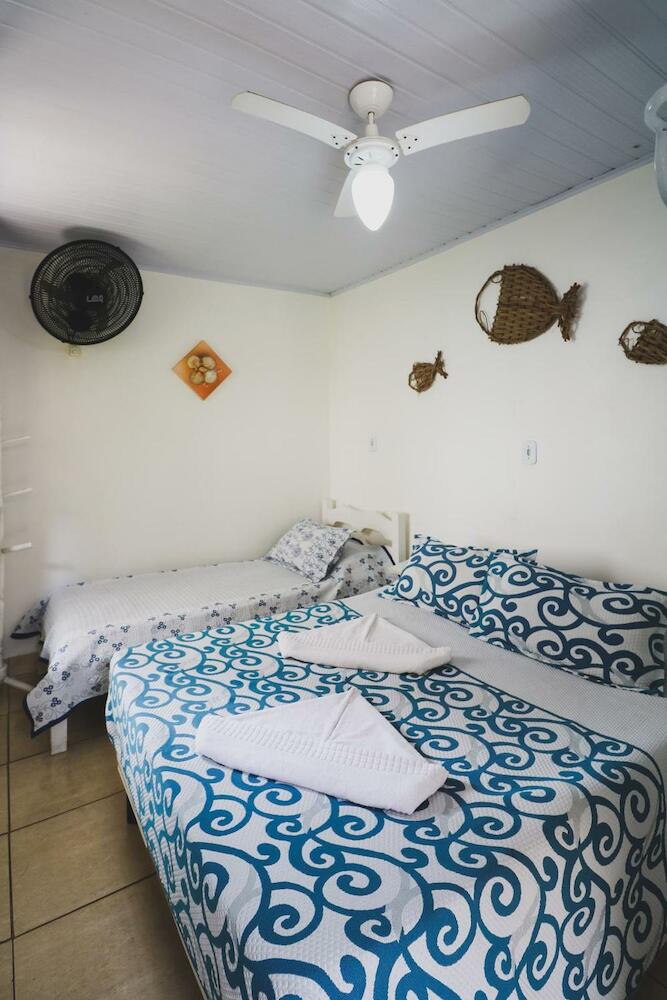 Hostel Cabo Frio, Cabo Frio