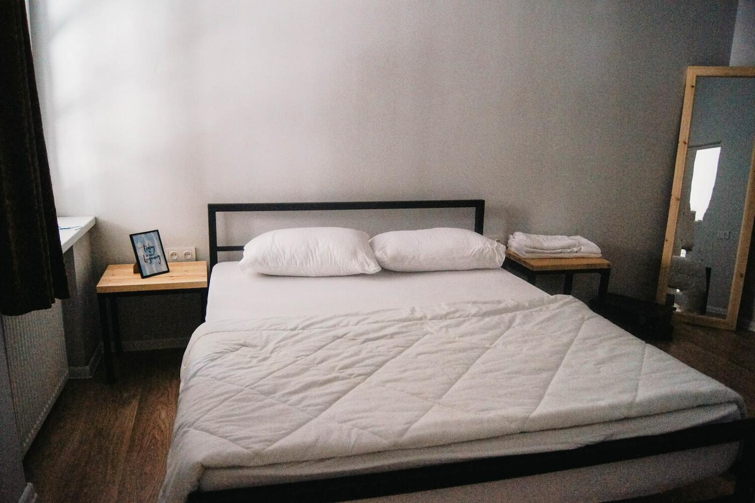 Woodmood Hostel, Tbilisi