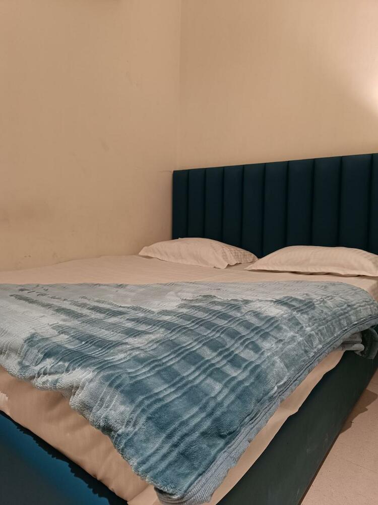 Hostel Cozy Bunks, Rishikesh