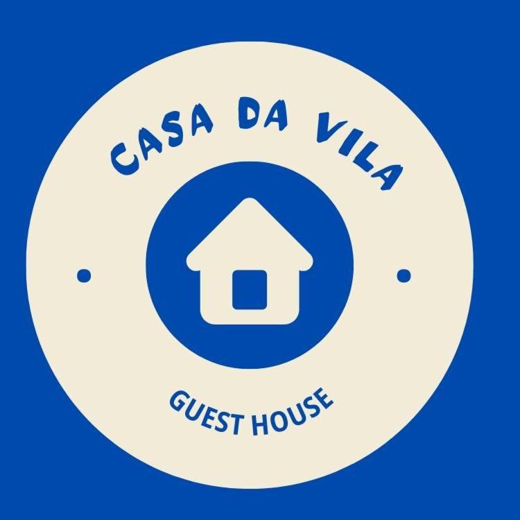 Casa Da Vila Hostel Guest House, São Paulo