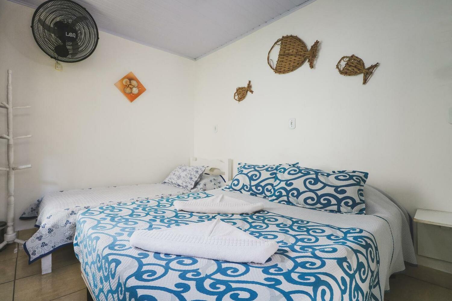 Hostel Cabo Frio, Cabo Frio