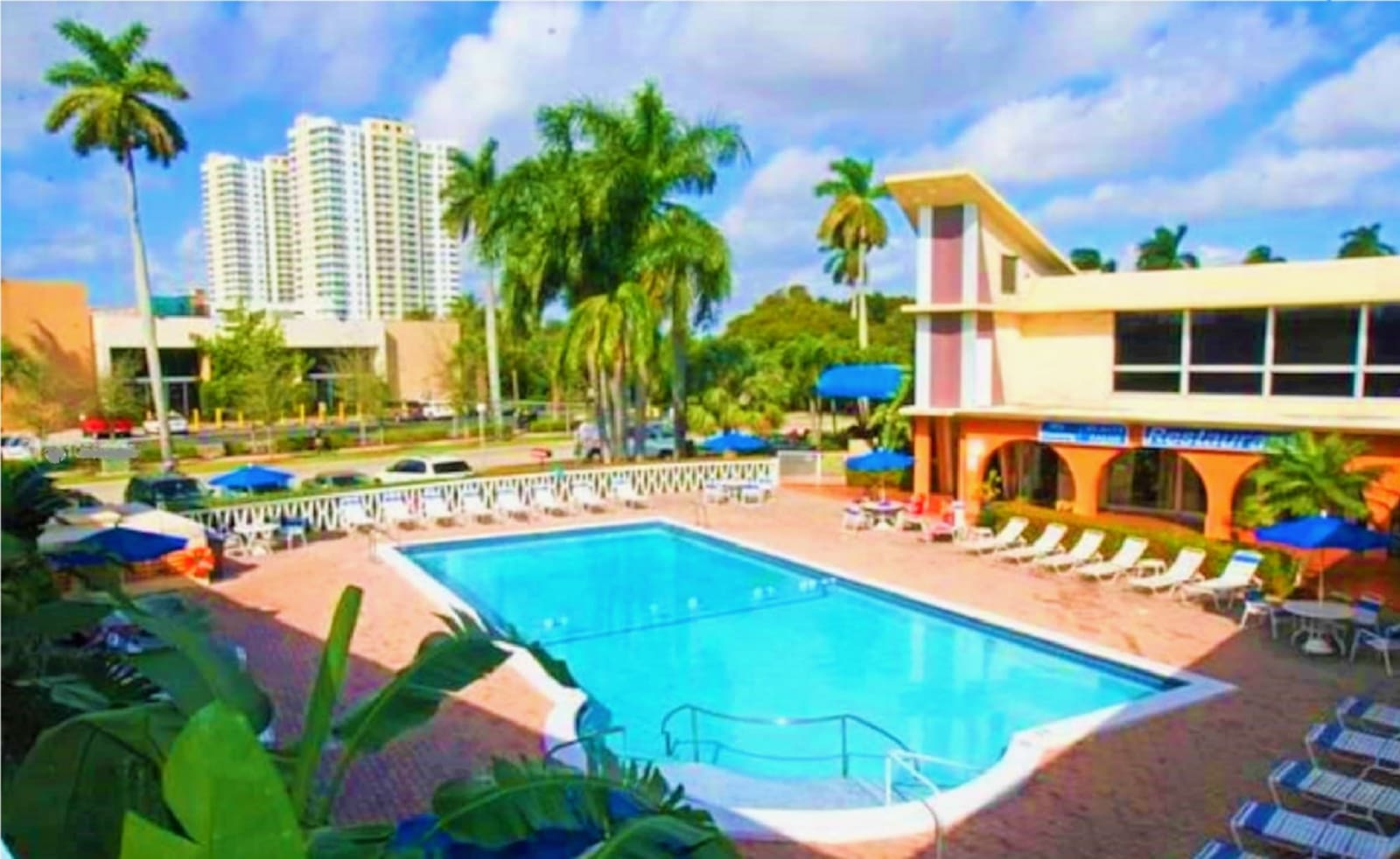 Bposhtels Hollywood Florida, Fort Lauderdale