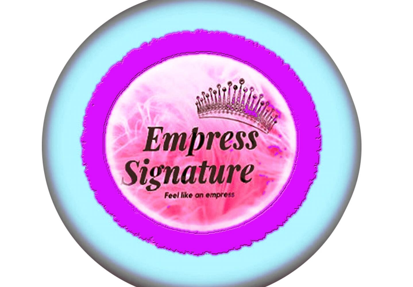 Empress Signature, Kuala Lumpur