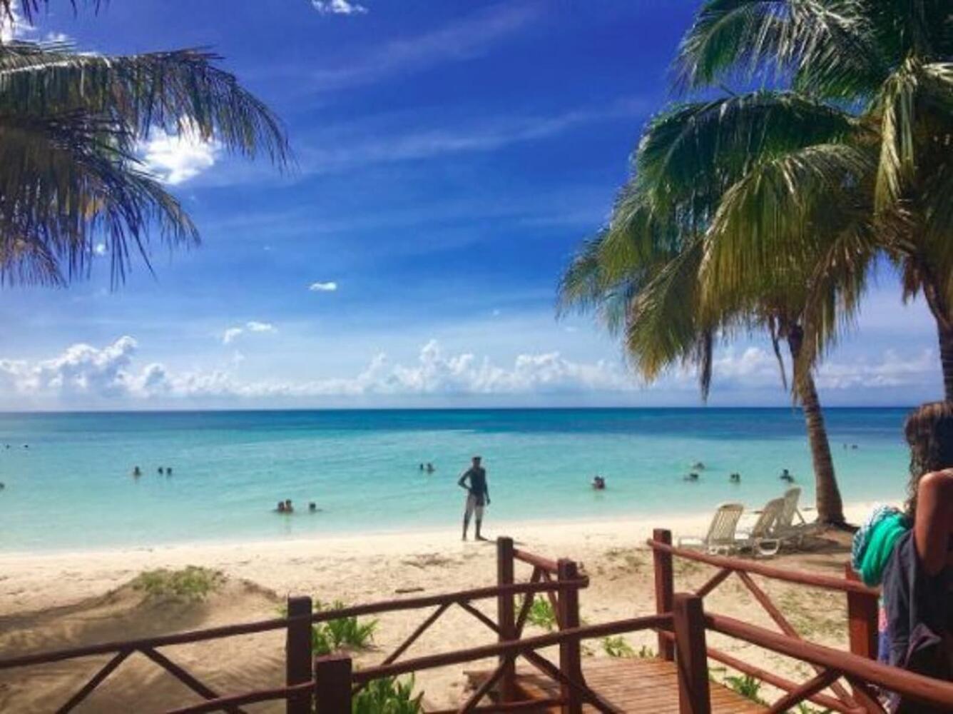 Casa Yakelin, Viñales