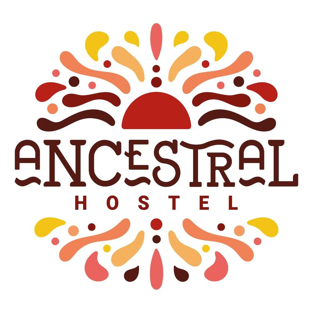 Ancestral Hostel Barranco, Lima