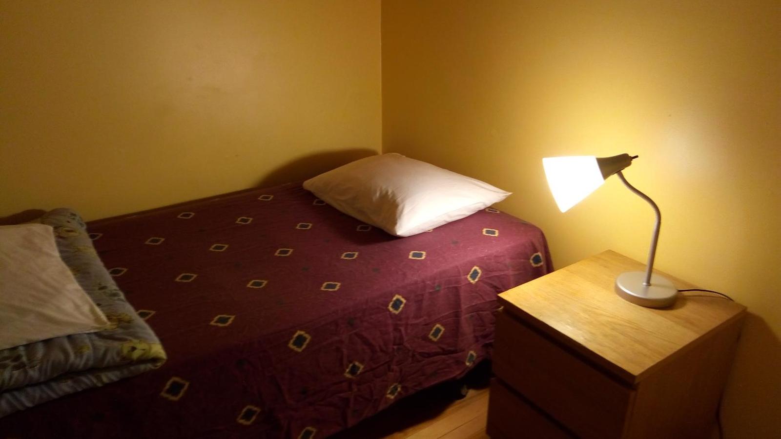 Ottawa Backpackers Inn, Ottawa