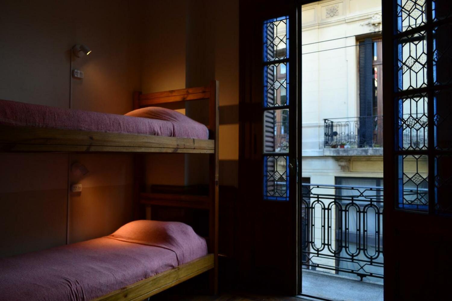 Che Argentina Hostel Suites, Buenos Aires