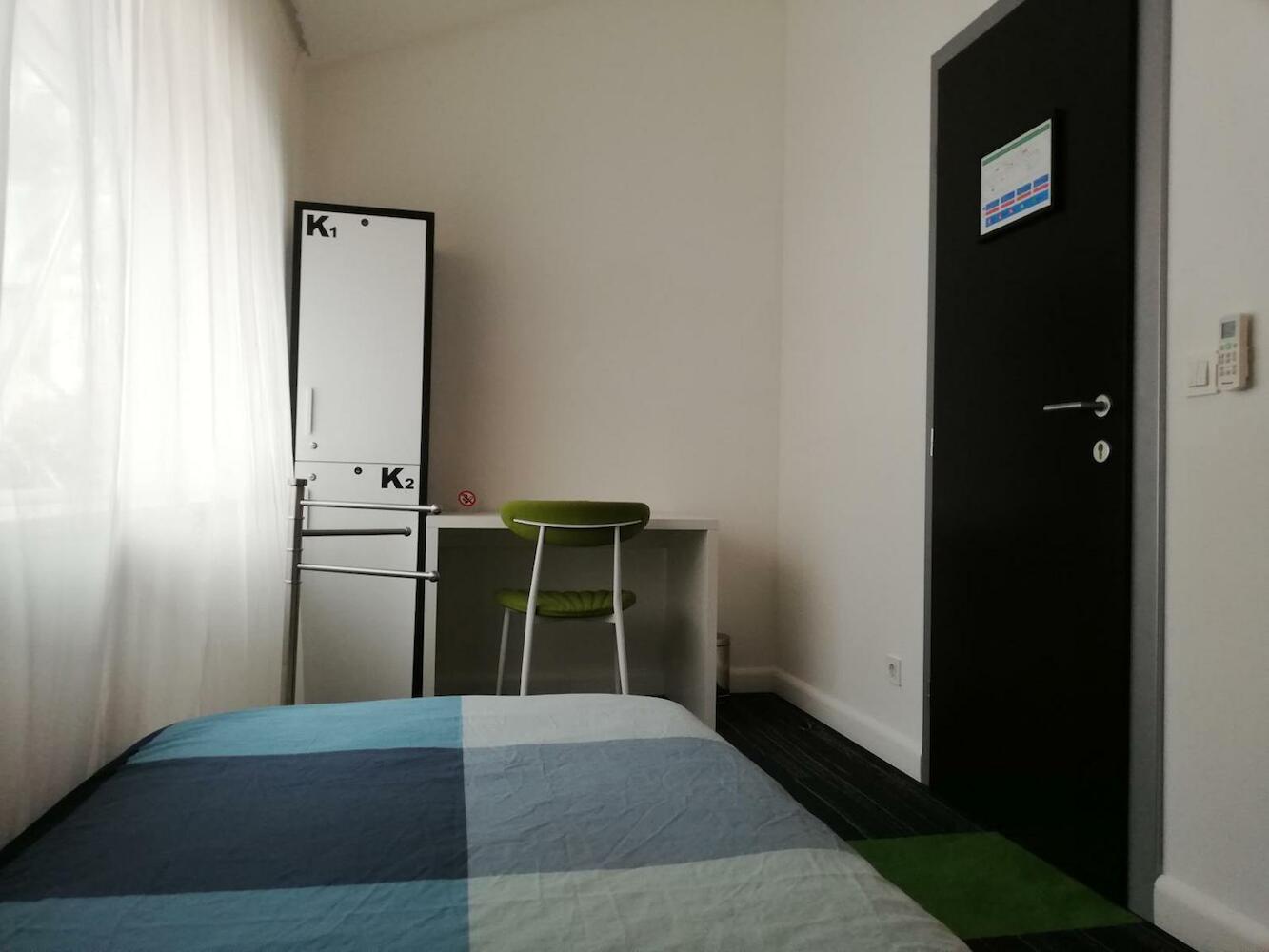 Hostel 365 For U, Dubrovnik