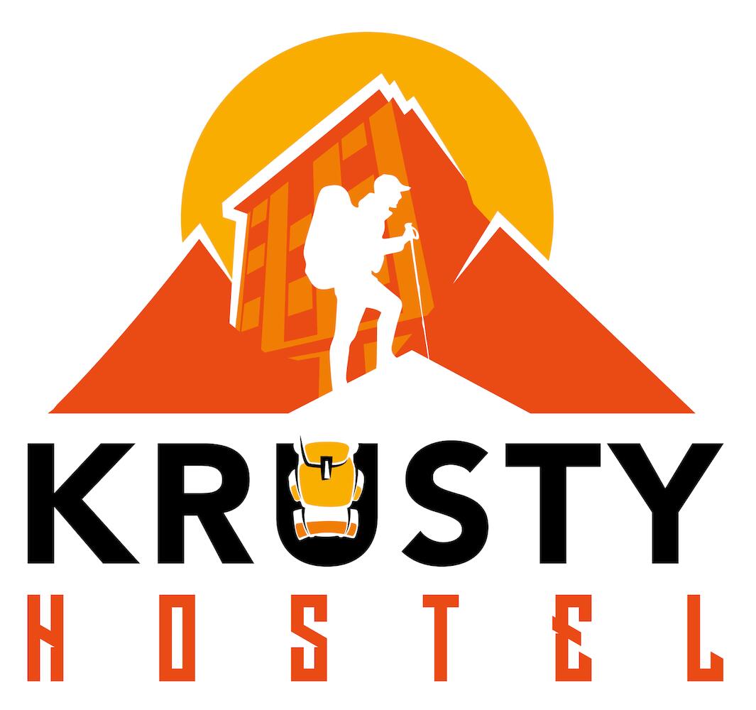 Krusty Hostel, Huaraz