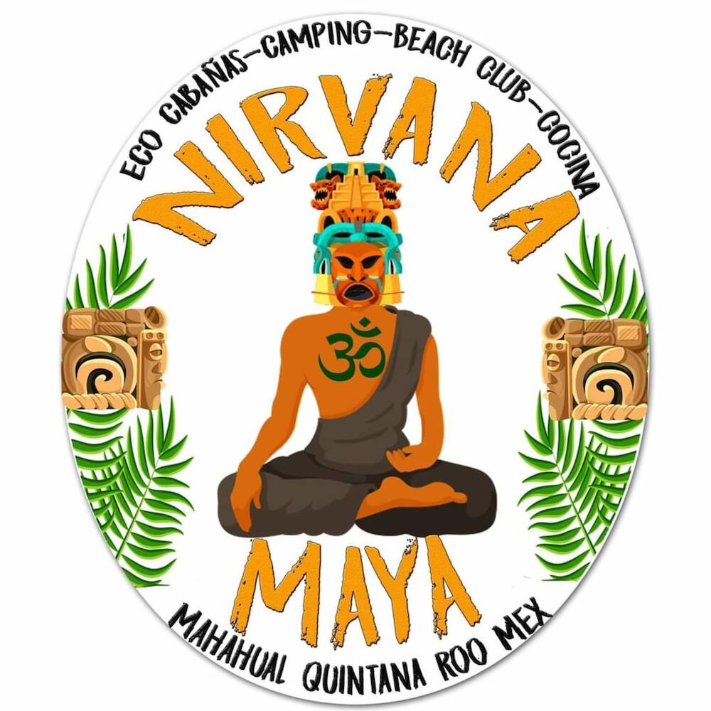 Nirvana Maya, Mahahual