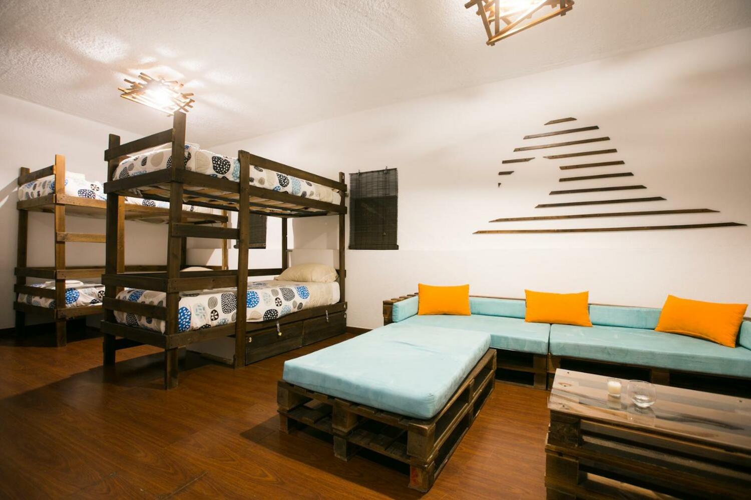 Douro Surf Hostel, Vila Nova de Gaia