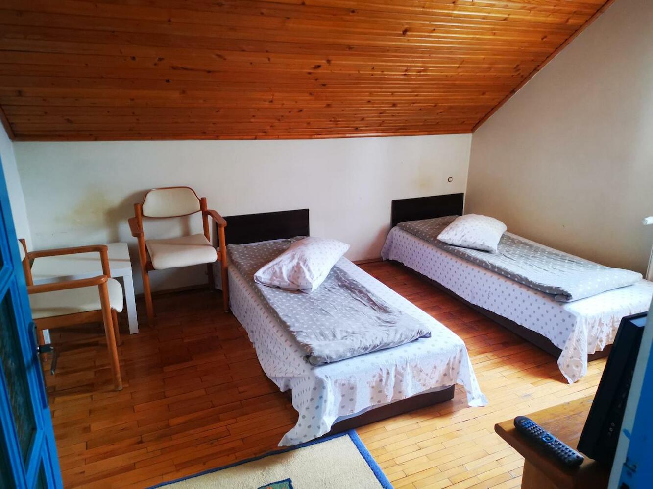 Flava Hostel, Cluj-Napoca