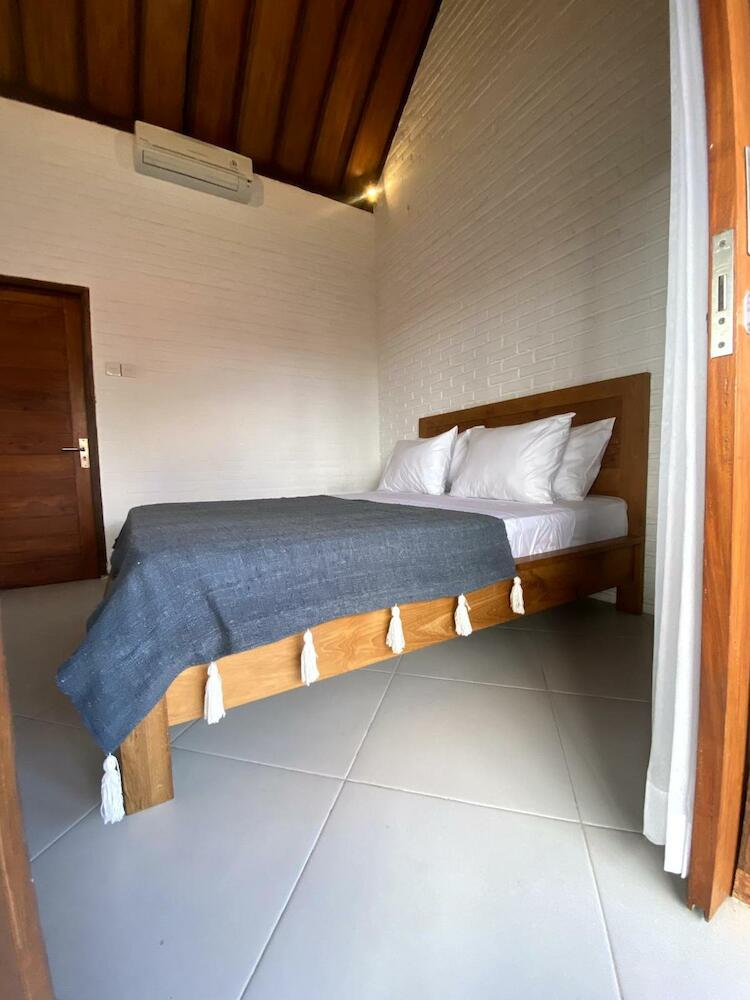 The Canggu Chill Hostel, Canggu