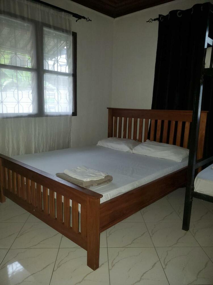 Nest Haven Homestay-hostel, Dar es Salaam