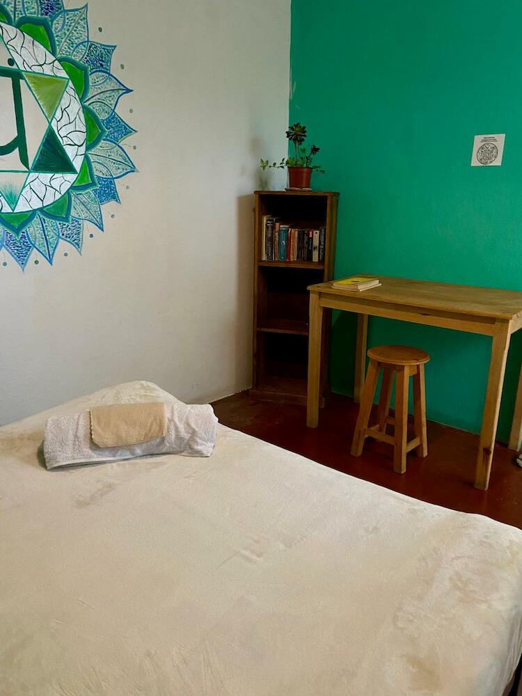 Hostal Posada Mi Casa, San Cristóbal de las Casas