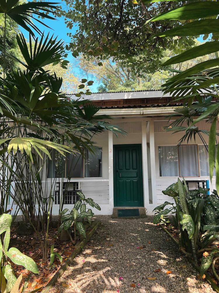 Exotic Lodge, Puerto Viejo de Talamanca