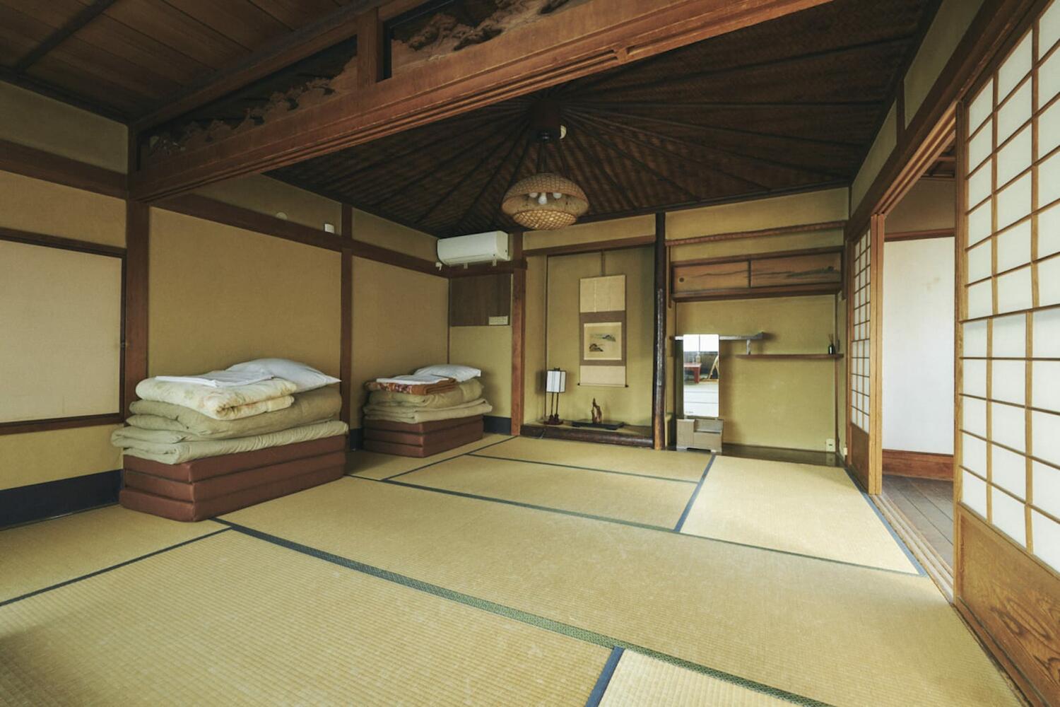 Price Comparison for Gojo Guest House in Kyoto (with HONEST Reviews 2021)