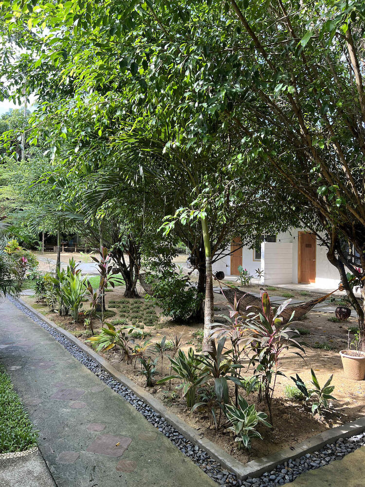 Masayana Hostel, El Nido