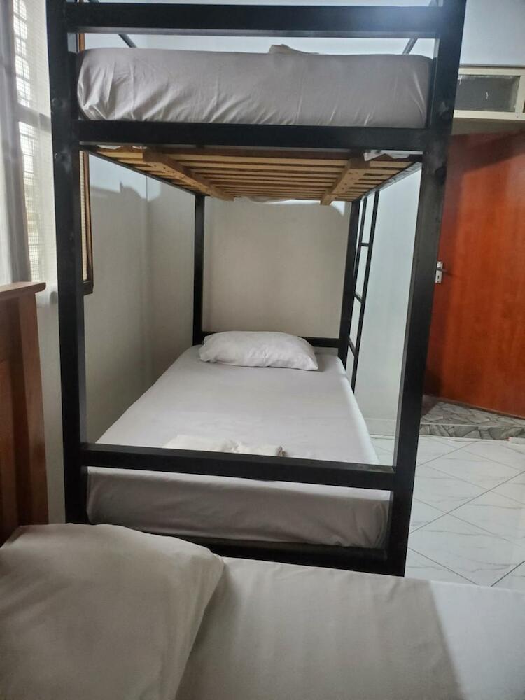 Nest Haven Homestay-hostel, Dar es Salaam