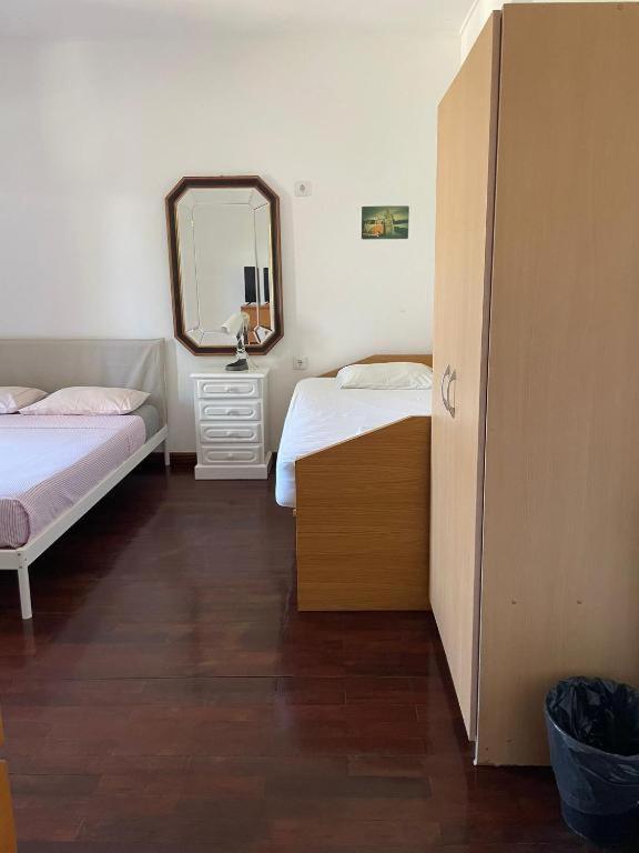 Blife Sun Hostel, Faro