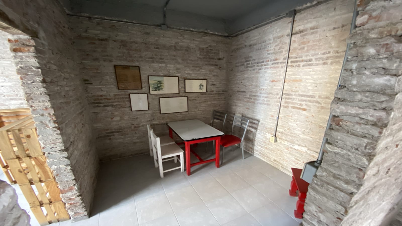 Hostal Casa De Arcos, Puebla