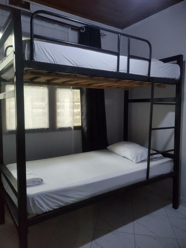 Nest Haven Homestay-hostel, Dar es Salaam