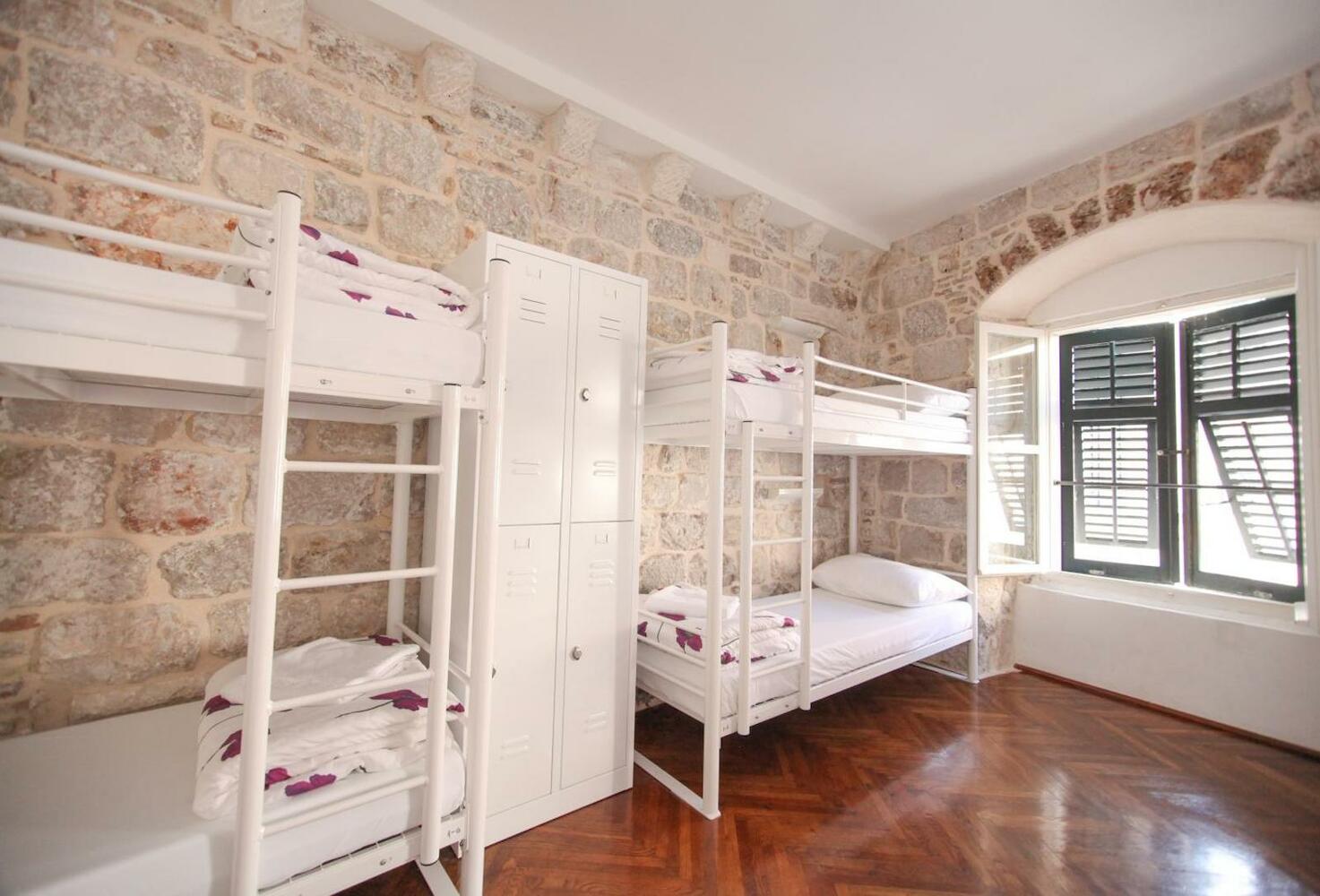 Hostel Angelina - Old Town, Dubrovnik