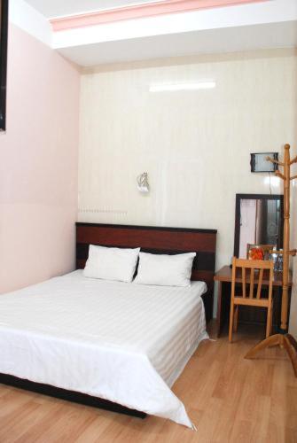 New Sleep In Dalat Hostel, Dalat