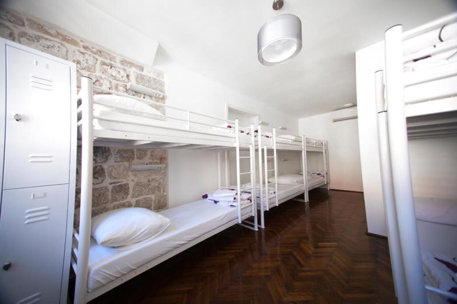 Hostel Angelina - Old Town, Dubrovnik