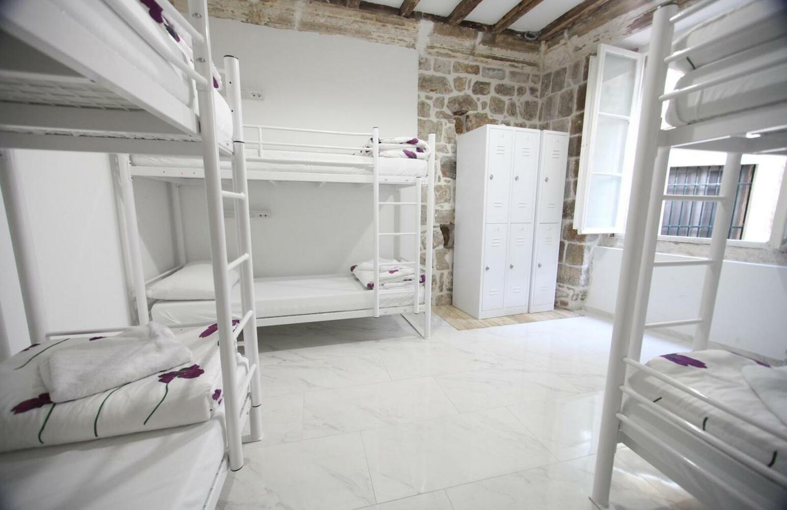 Hostel Angelina - Old Town, Dubrovnik