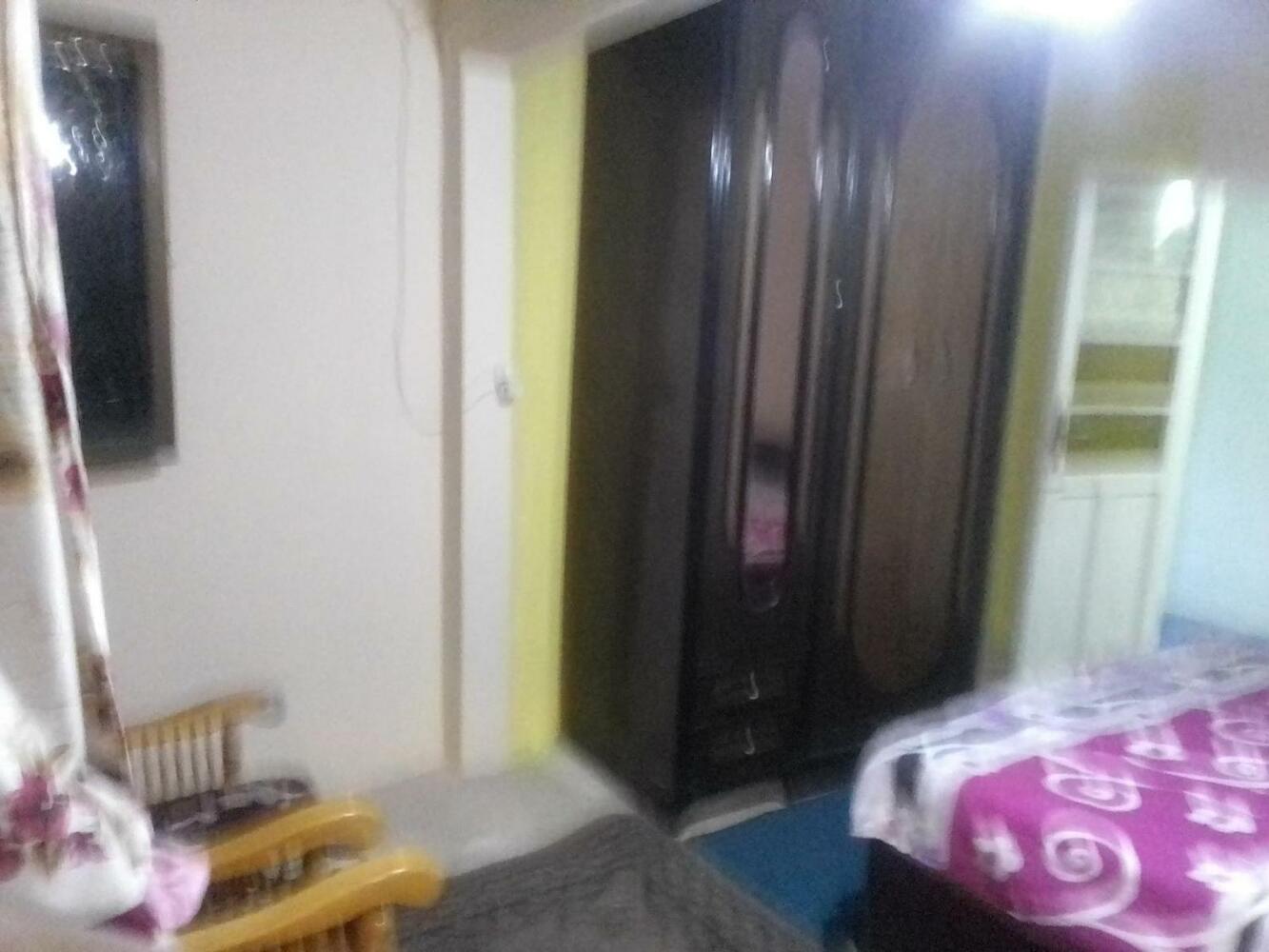 نزل ادفو كامب شيزار 35, Alexandria