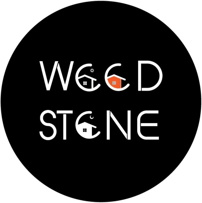 Wood Stone Hostel, Yogyakarta