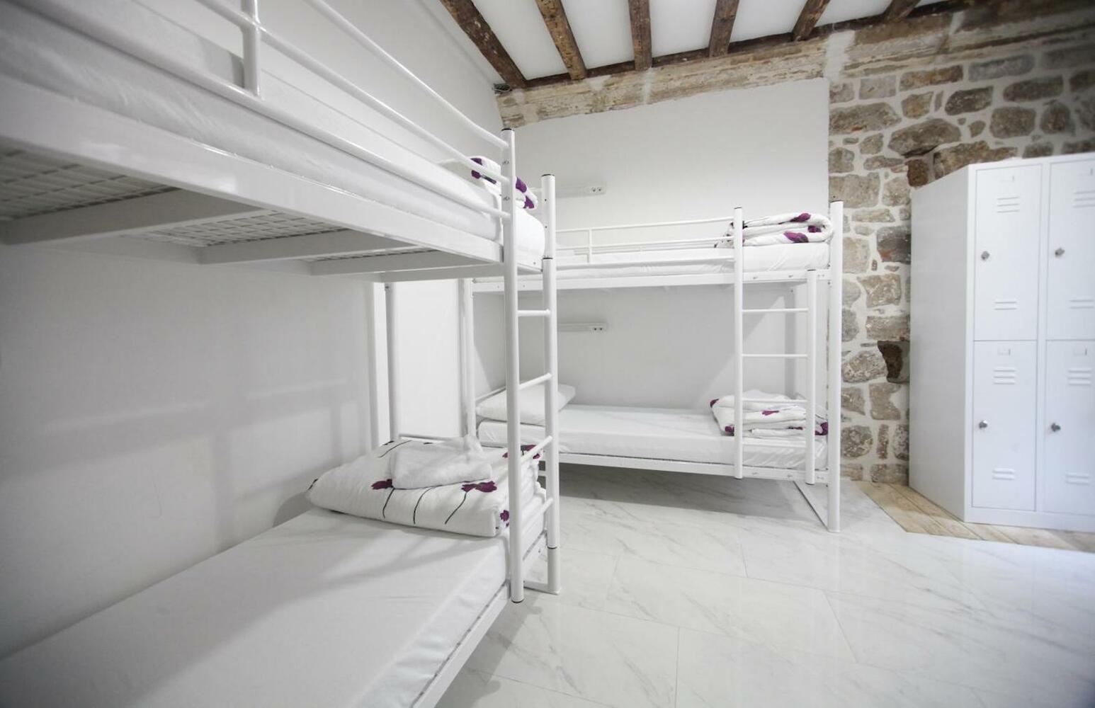 Hostel Angelina - Old Town, Dubrovnik