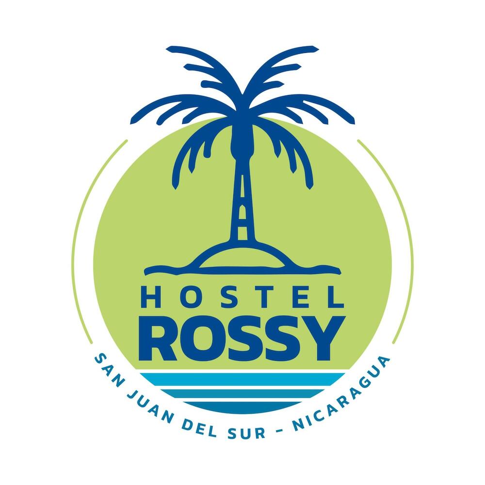 Hostel Rossy, San Juan del Sur