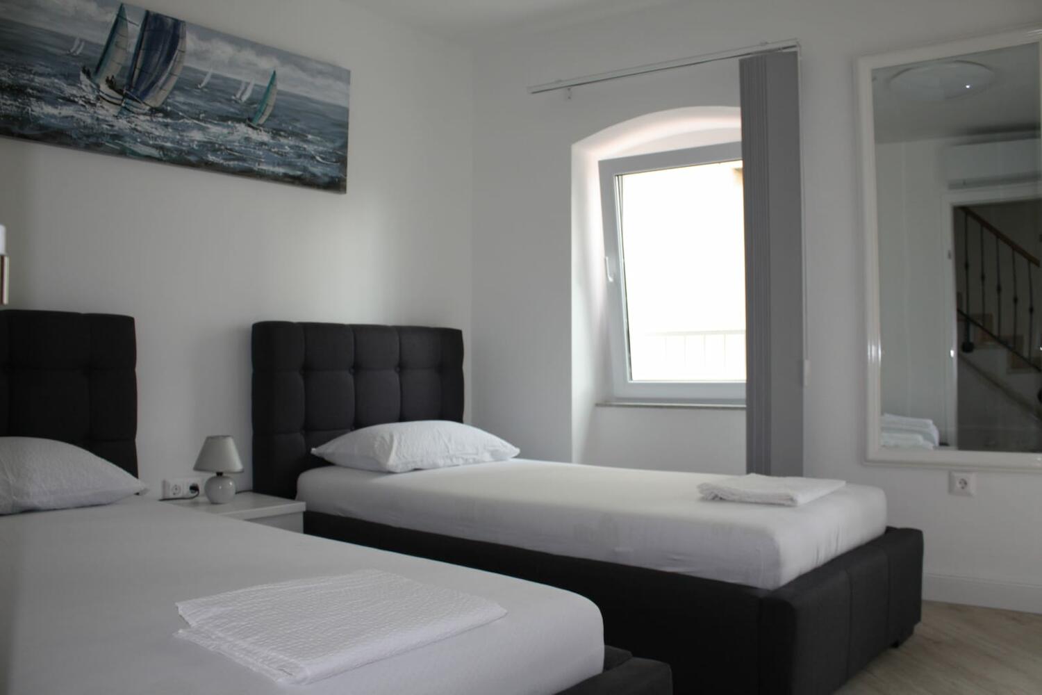 Hostel Elena, Zadar