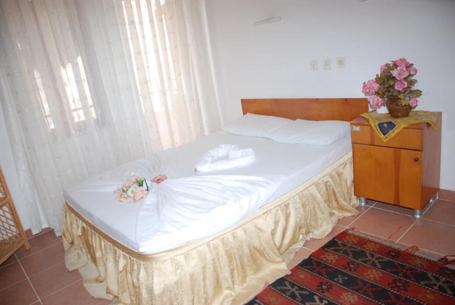 Kas Motel Jalingo Home Facebook