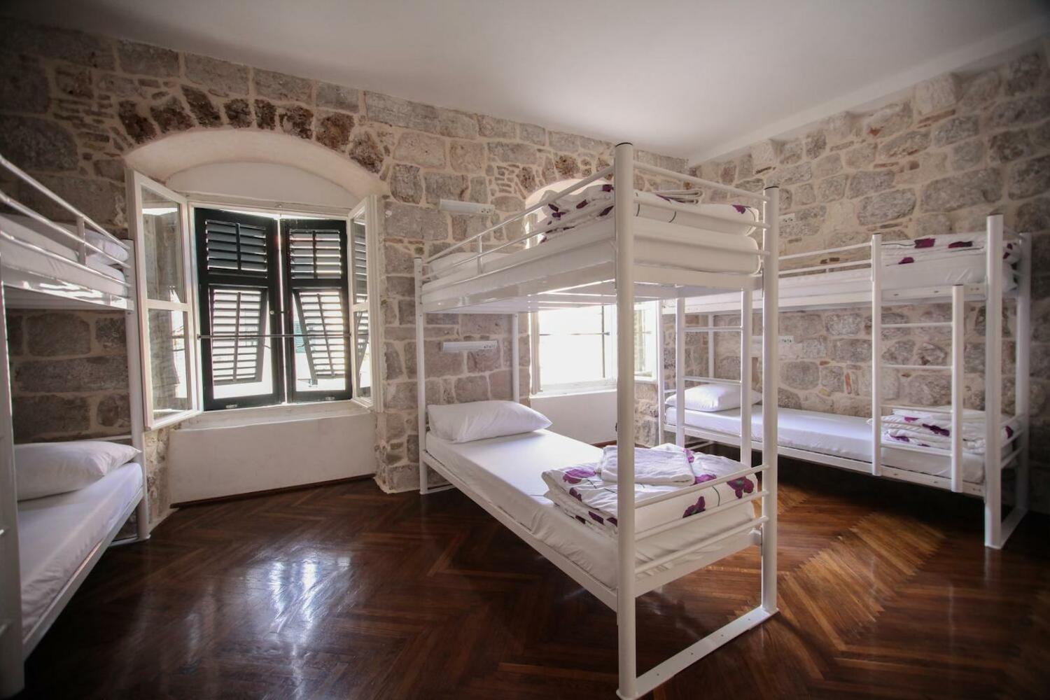 Hostel Angelina - Old Town, Dubrovnik