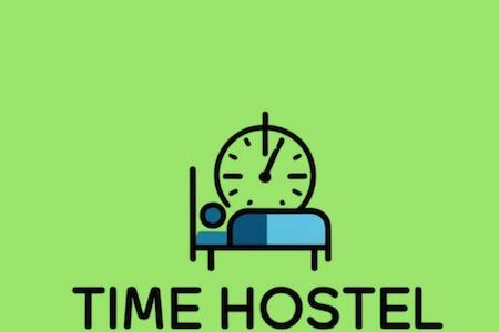 Time Hostel 04, Aktobe