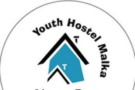 Youth Hostel Malka