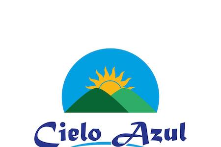 Hostal Cielo Azul, Canta