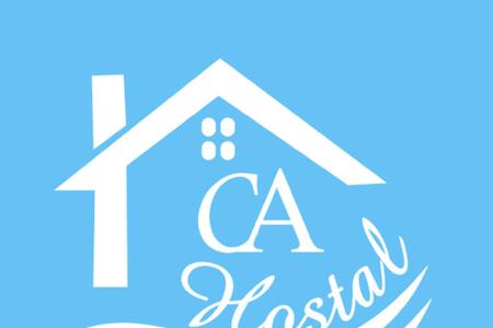 Hostal Crisangel, Rivas