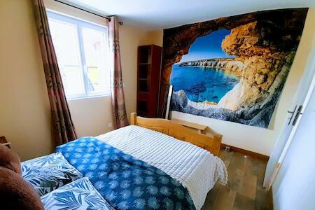 Petite Auberge Landaise, Budget Hostel, Capbreton