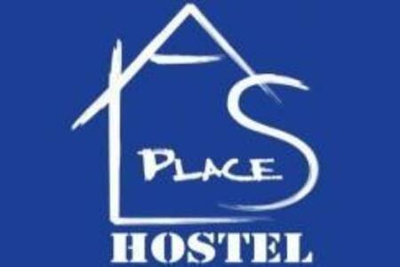 Al's Place Hostel