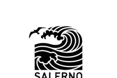 Salerno Experience Hostel, Salerno