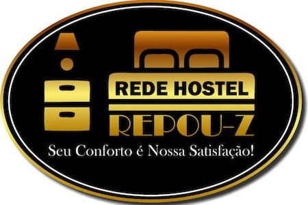 Hostel Repou-z, Goiania