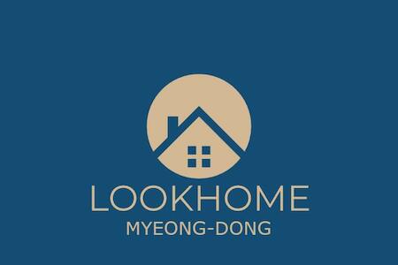 Look Home Guesthouse