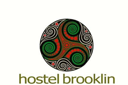 Hostel Brooklin